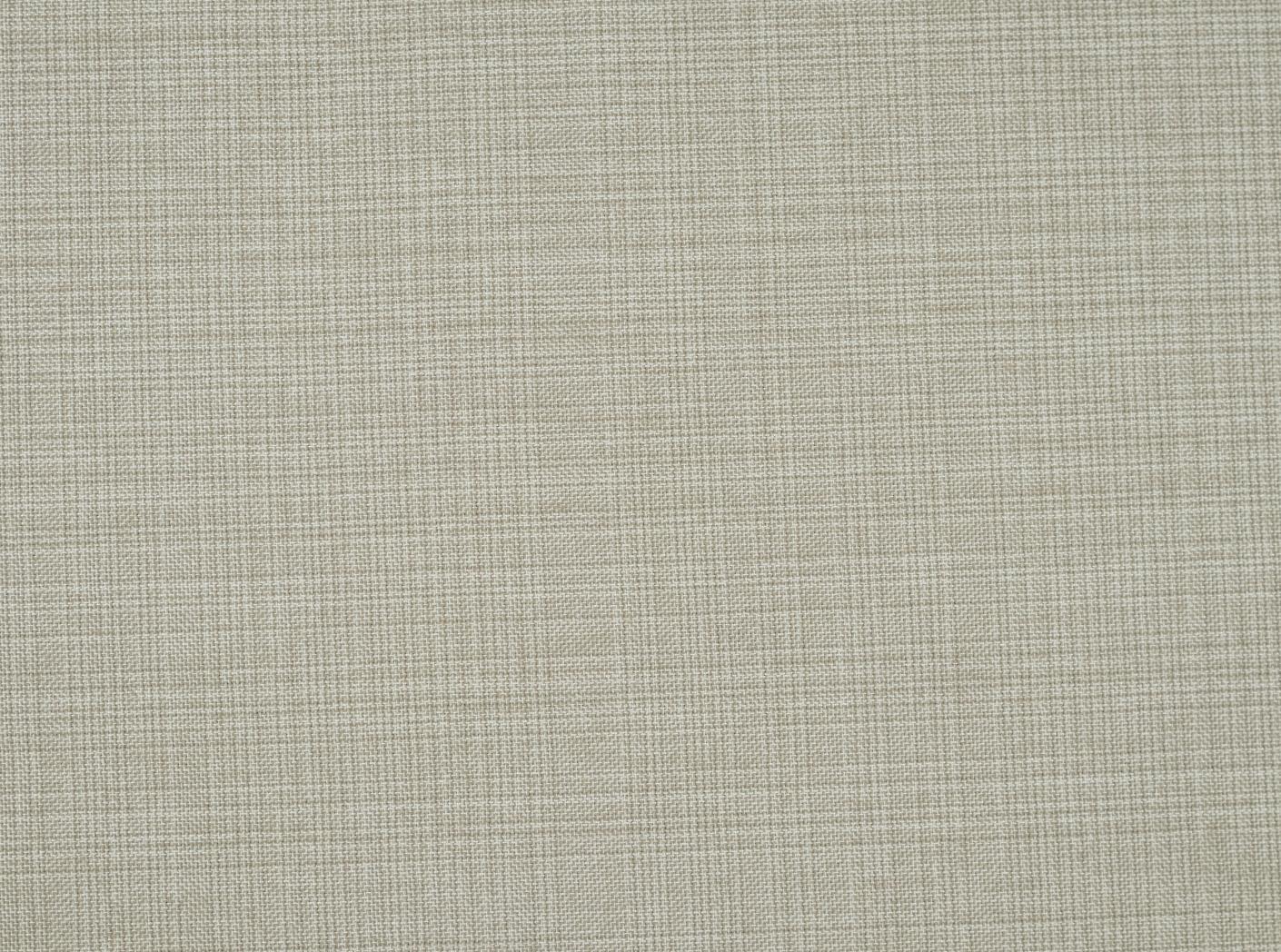 Fabric Funk CS 9106 Beach Fabric Funk CS 9106 Beach