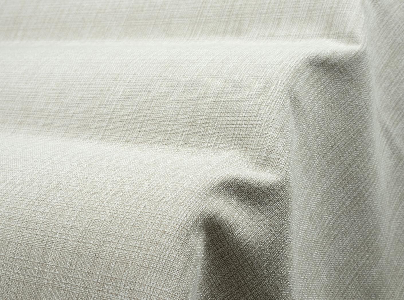 Fabric Funk CS 9106 Beach Fabric Funk CS 9106 Beach