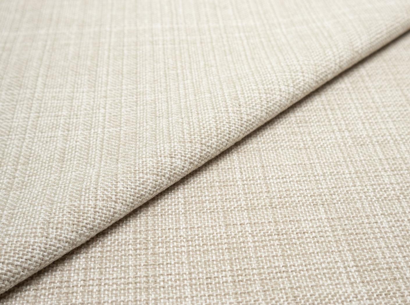 Fabric Funk CS 9106 Beach Fabric Funk CS 9106 Beach