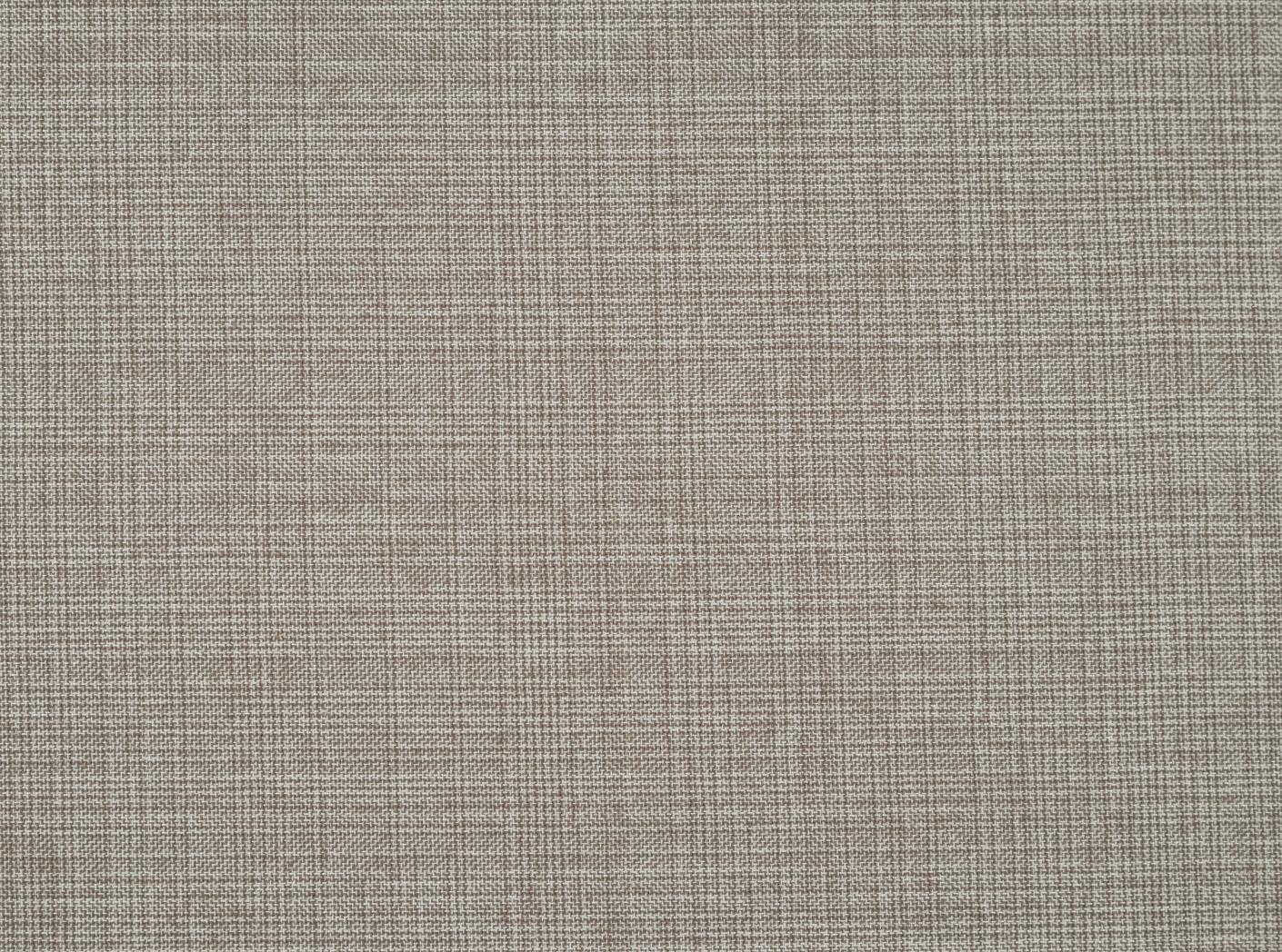 Fabric Funk CS 9112 Caramel Fabric Funk CS 9112 Caramel