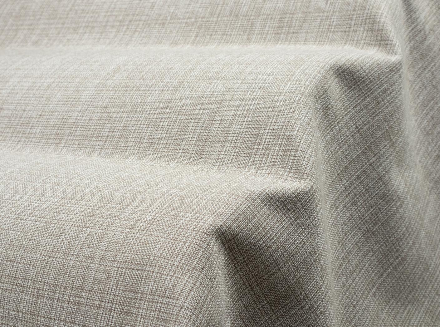 Fabric Funk CS 9112 Caramel Fabric Funk CS 9112 Caramel