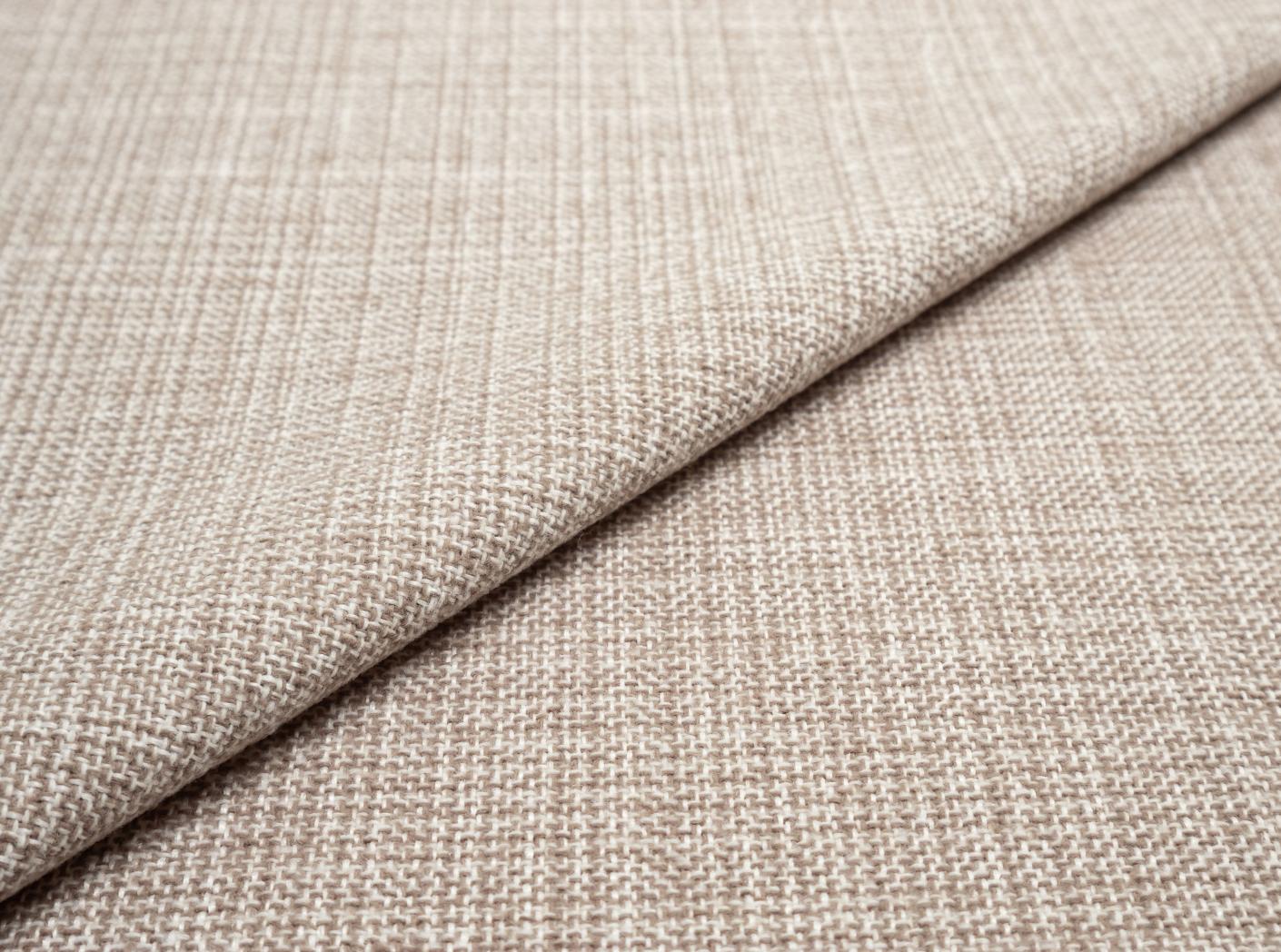 Fabric Funk CS 9112 Caramel Fabric Funk CS 9112 Caramel