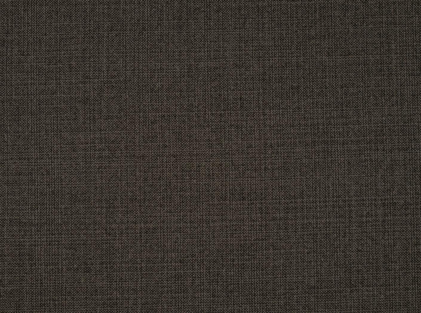 Fabric Funk CS 9212 Latte Fabric Funk CS 9212 Latte