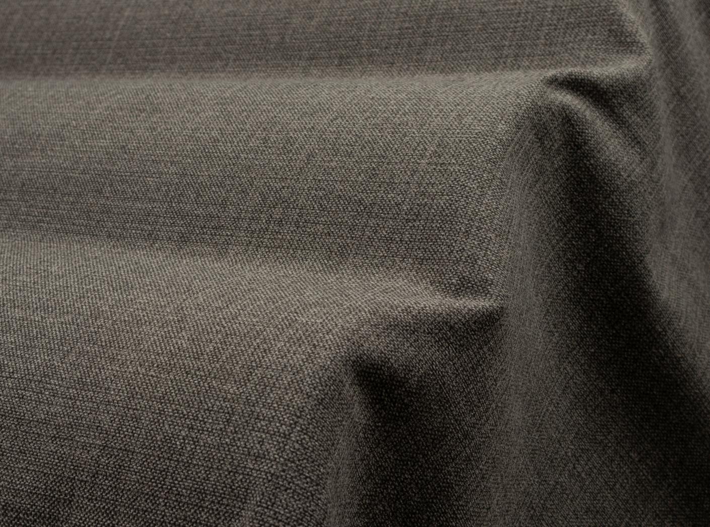 Fabric Funk CS 9212 Latte Fabric Funk CS 9212 Latte