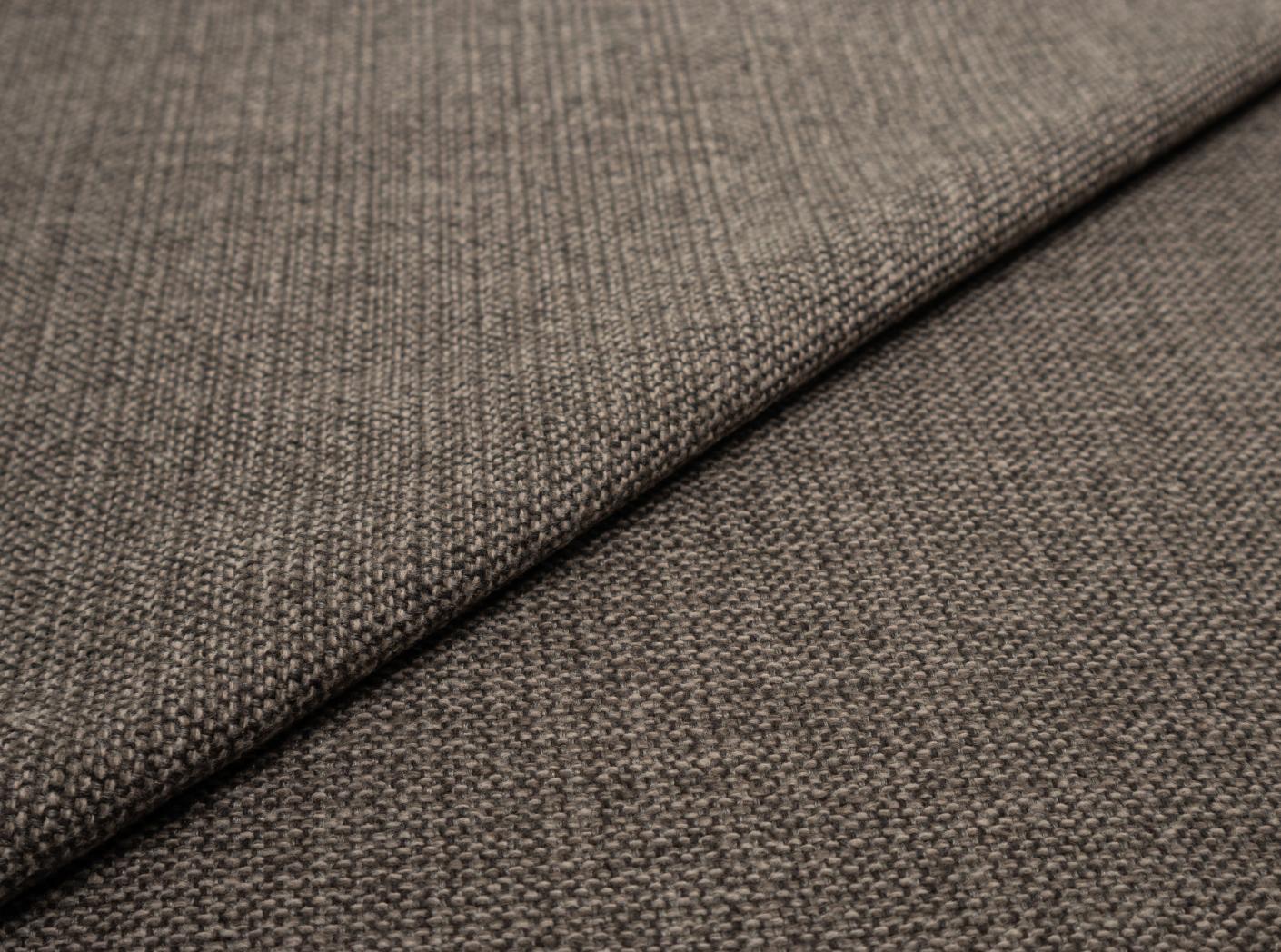 Fabric Funk CS 9212 Latte Fabric Funk CS 9212 Latte