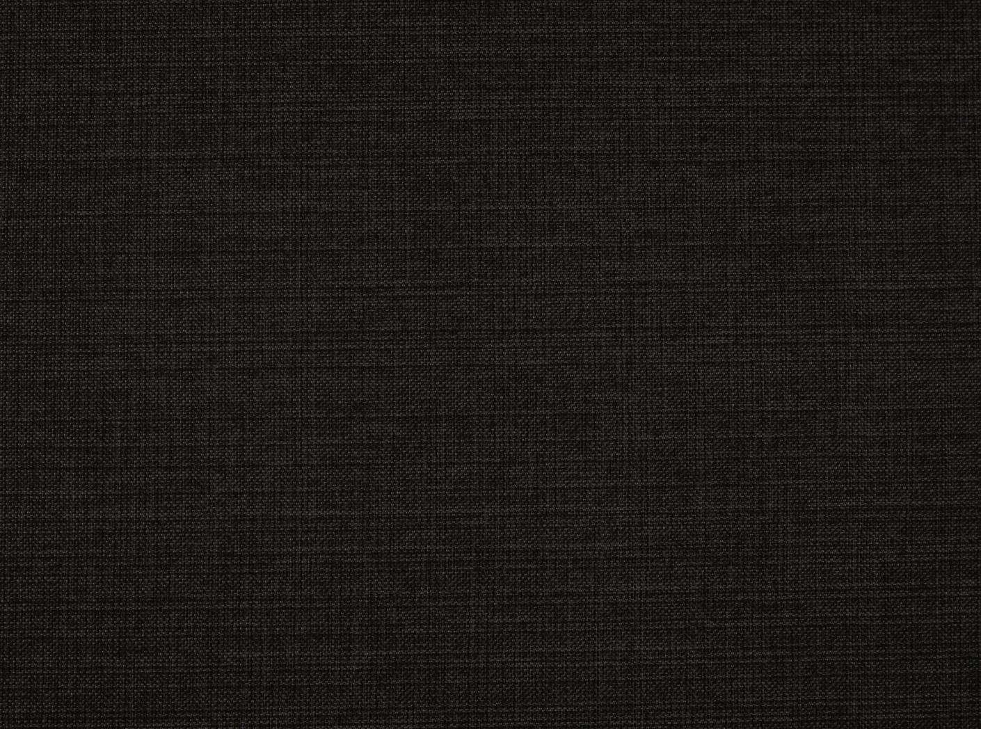 Fabric Funk CS 9216 Coffee Fabric Funk CS 9216 Coffee