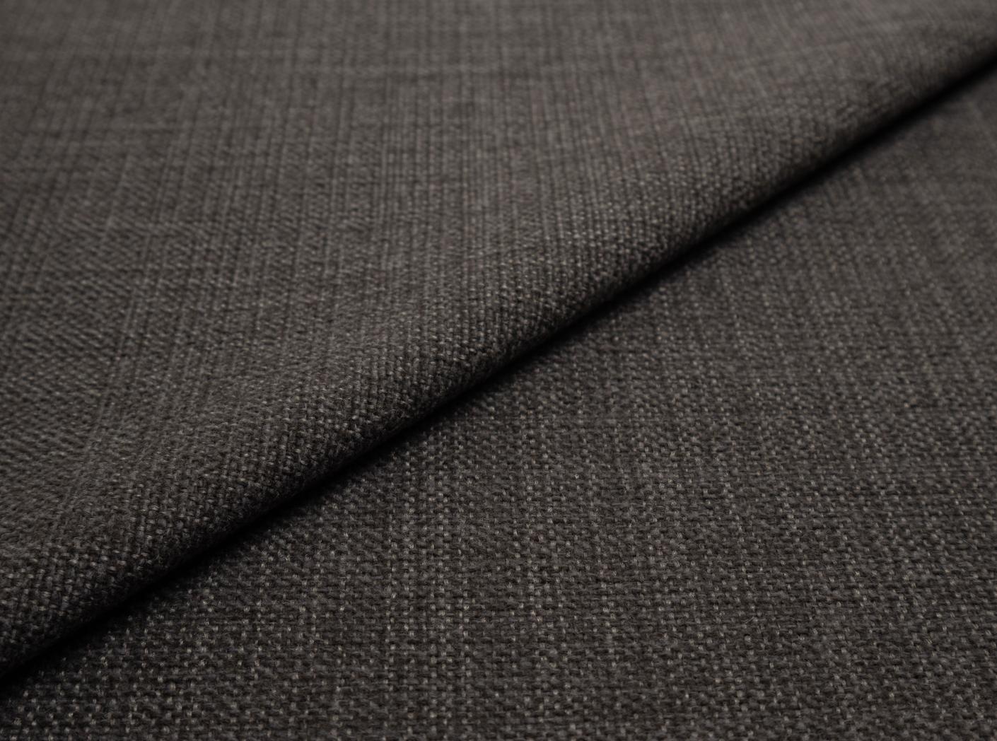 Fabric Funk CS 9216 Coffee Fabric Funk CS 9216 Coffee