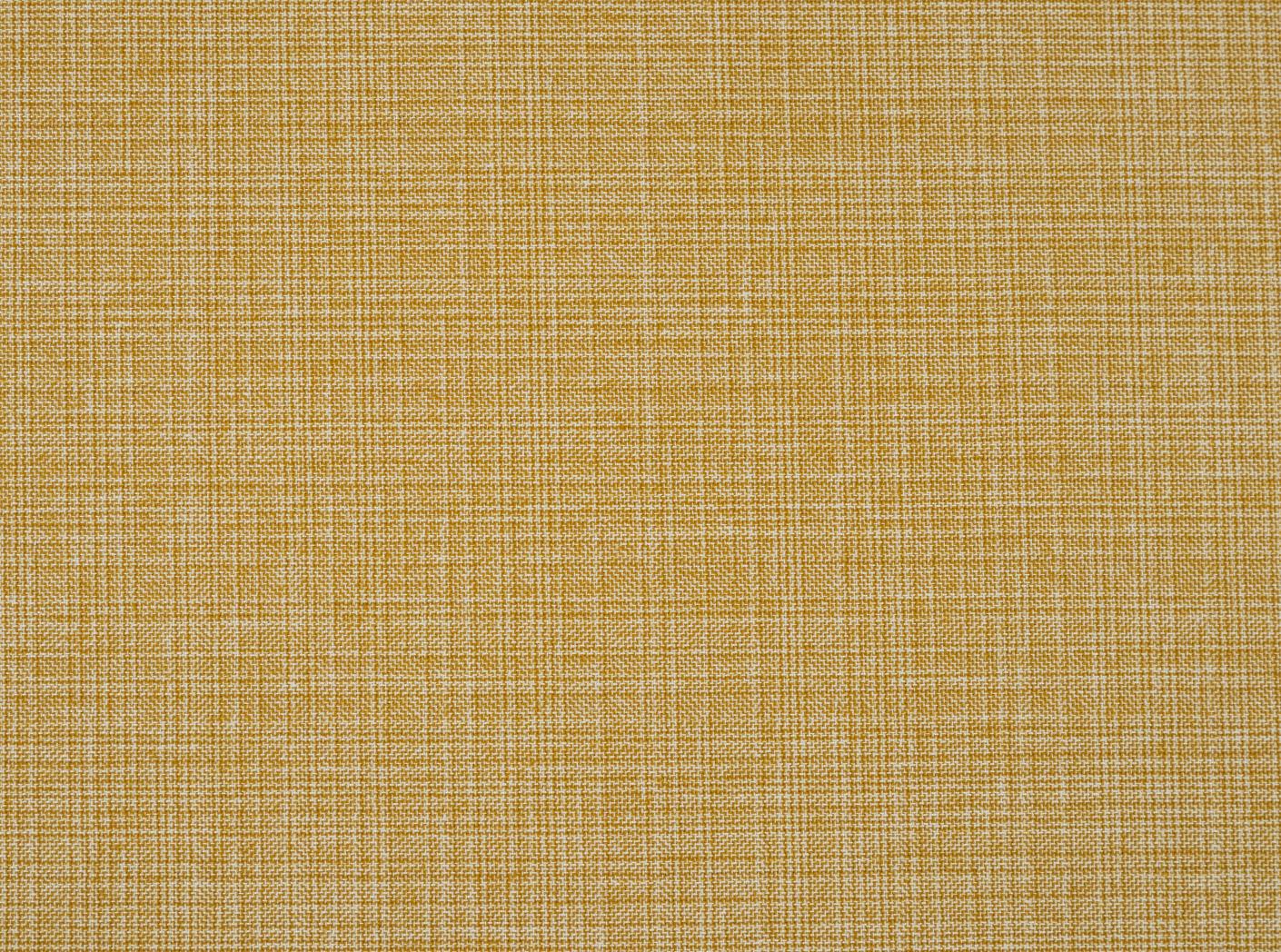 Fabric Funk CS 9301 Wheat Fabric Funk CS 9301 Wheat
