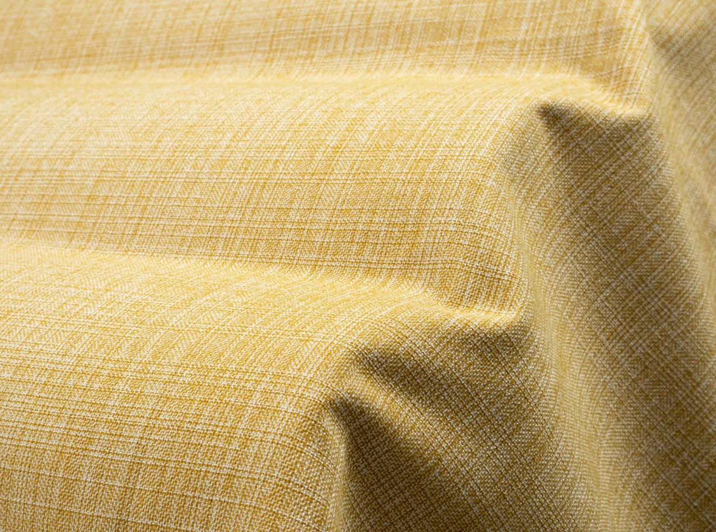 Fabric Funk CS 9301 Wheat Fabric Funk CS 9301 Wheat