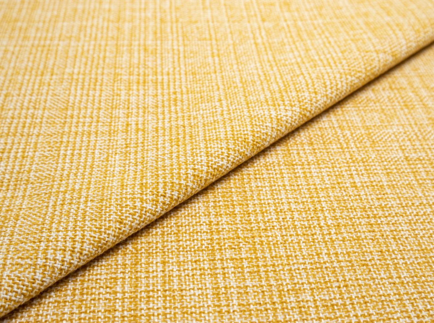 Fabric Funk CS 9301 Wheat Fabric Funk CS 9301 Wheat