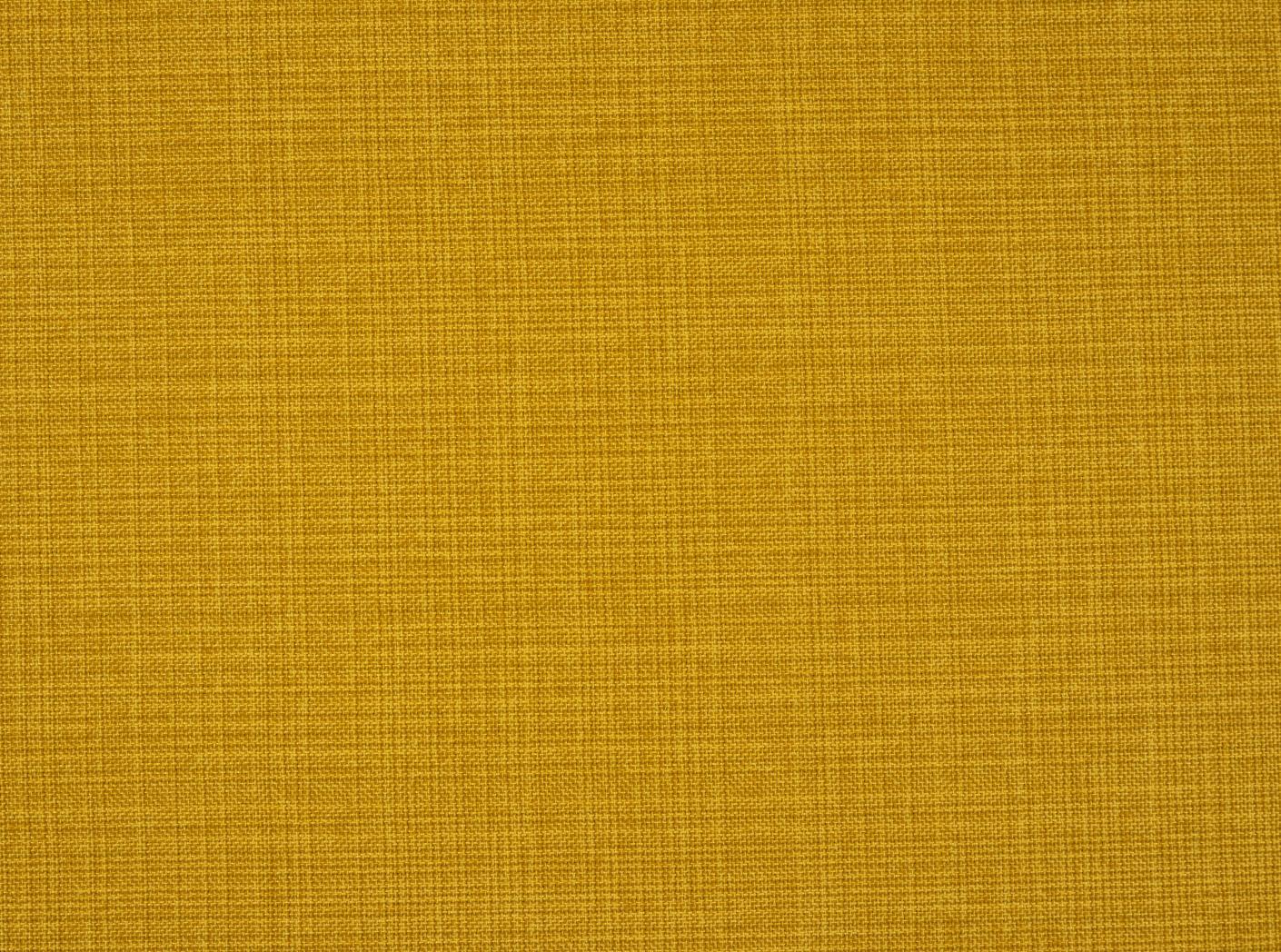 Fabric Funk CS 9307 Saffron Fabric Funk CS 9307 Saffron