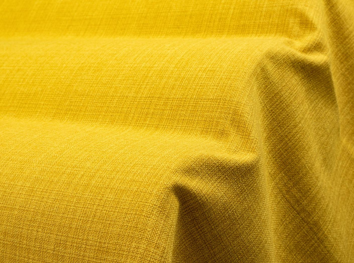 Fabric Funk CS 9307 Saffron Fabric Funk CS 9307 Saffron