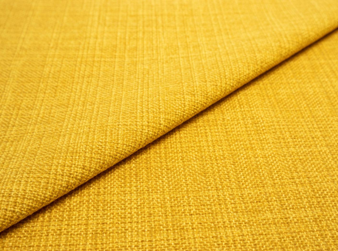 Fabric Funk CS 9307 Saffron Fabric Funk CS 9307 Saffron