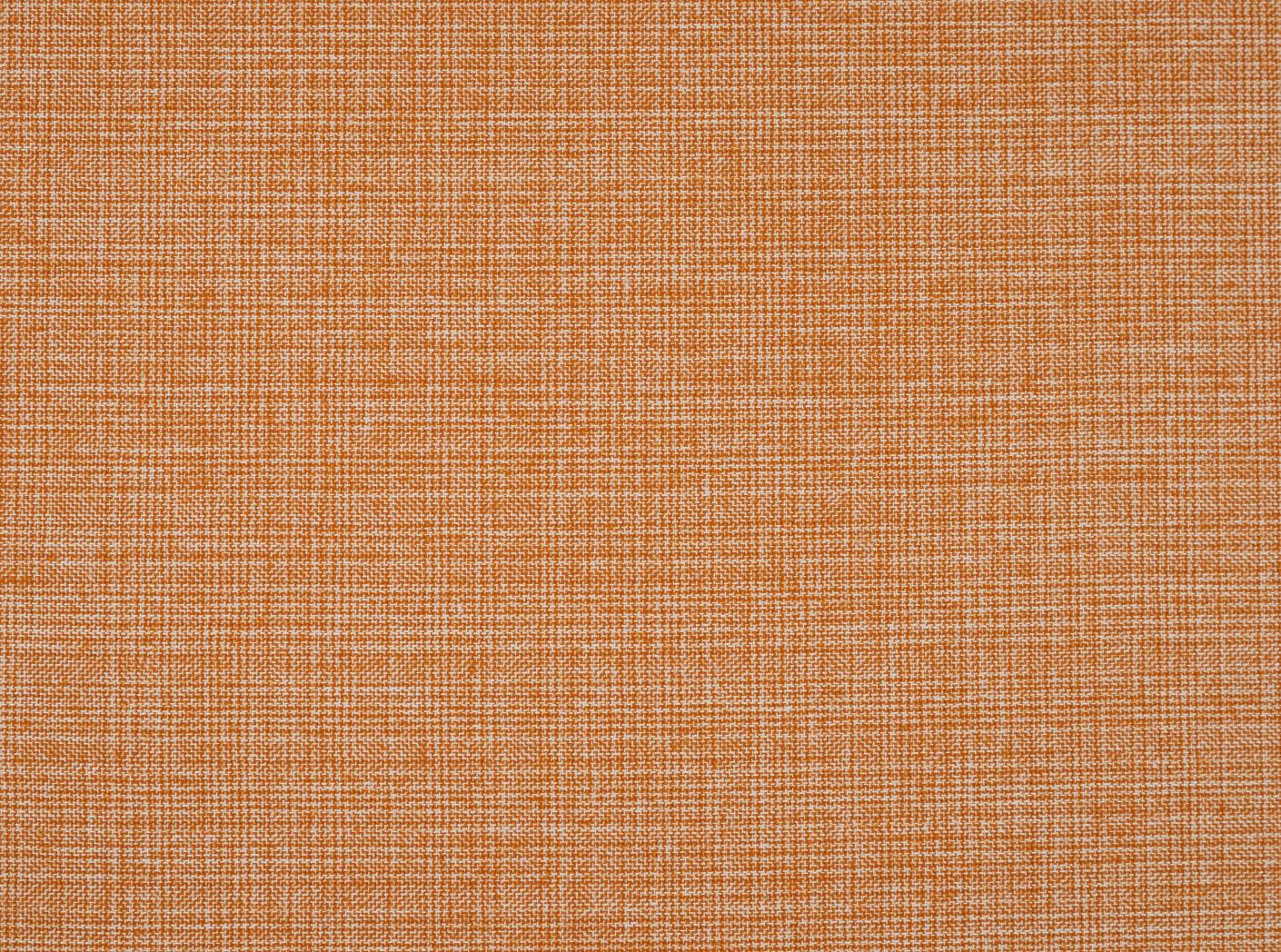 Fabric Funk CS 9311 Peach Fabric Funk CS 9311 Peach