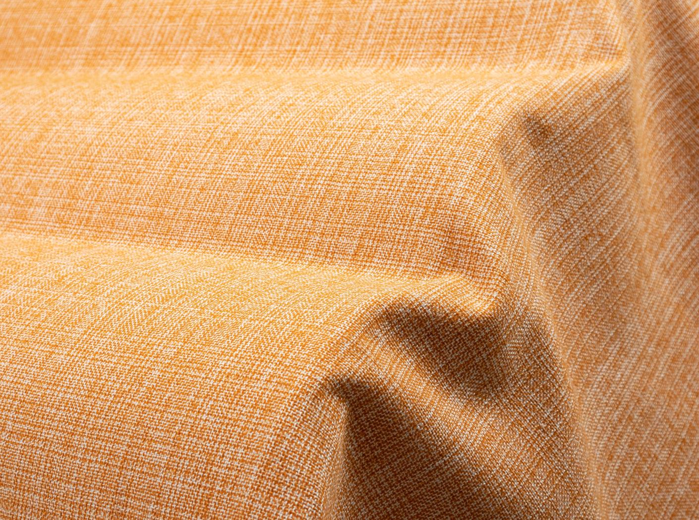 Fabric Funk CS 9311 Peach Fabric Funk CS 9311 Peach
