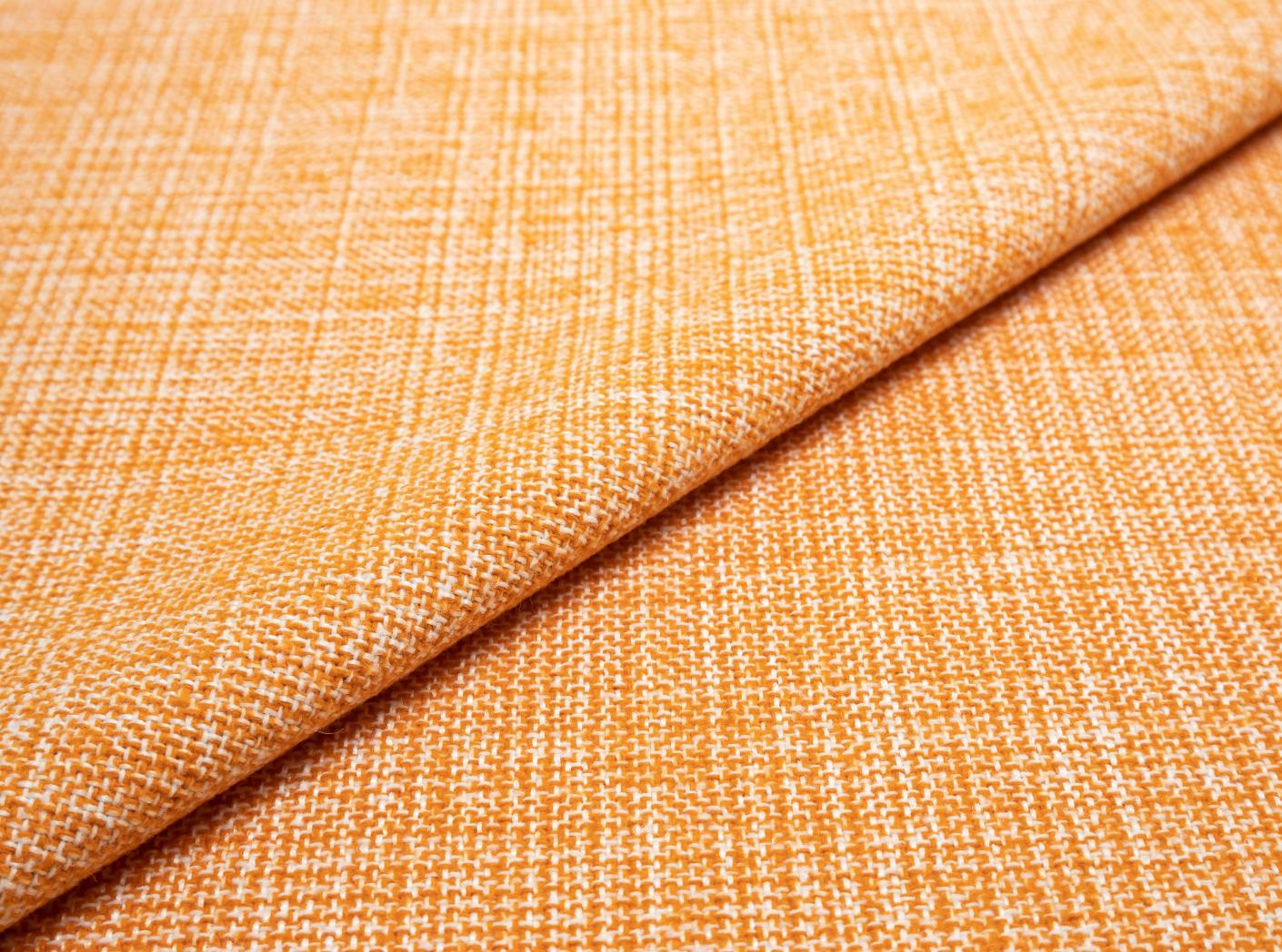 Fabric Funk CS 9311 Peach Fabric Funk CS 9311 Peach