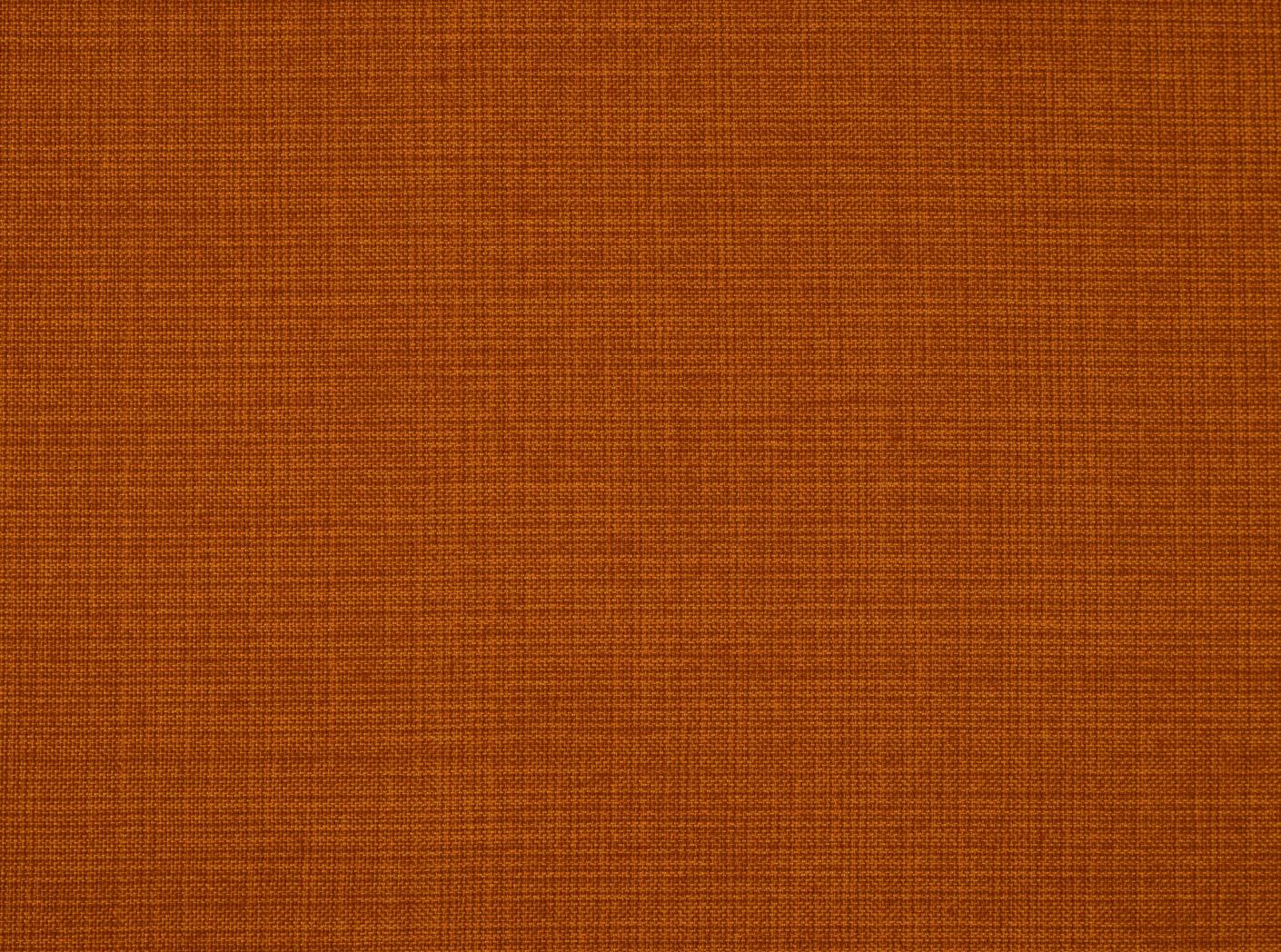 Fabric Funk CS 9314 Rust Fabric Funk CS 9314 Rust