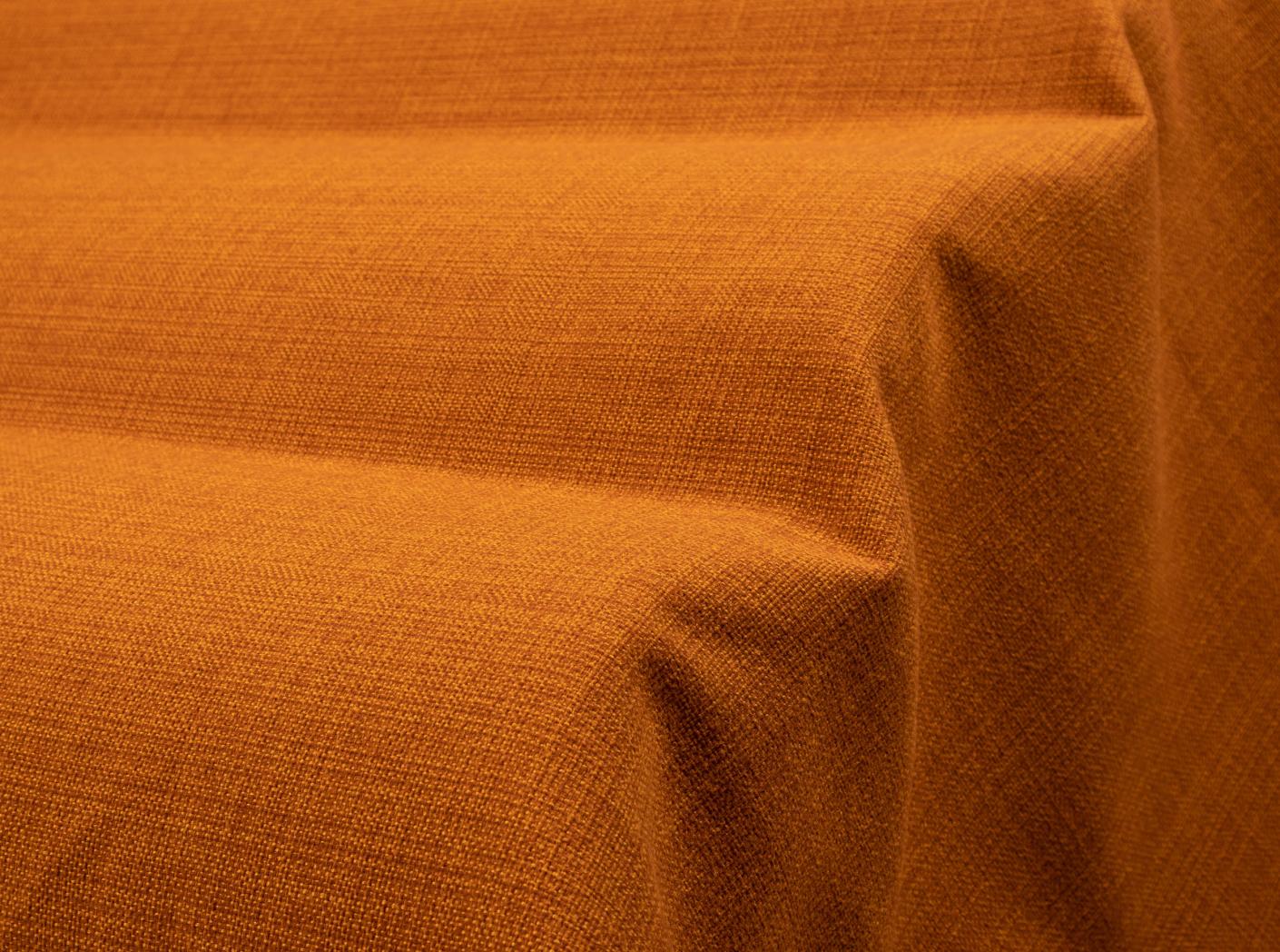 Fabric Funk CS 9314 Rust Fabric Funk CS 9314 Rust