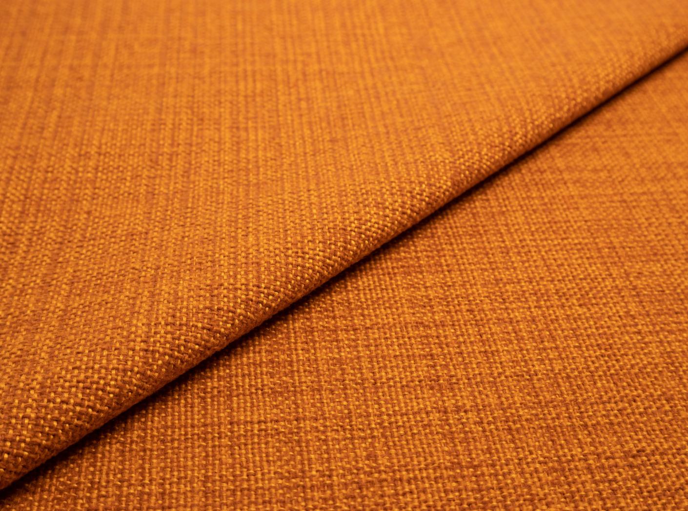 Fabric Funk CS 9314 Rust Fabric Funk CS 9314 Rust