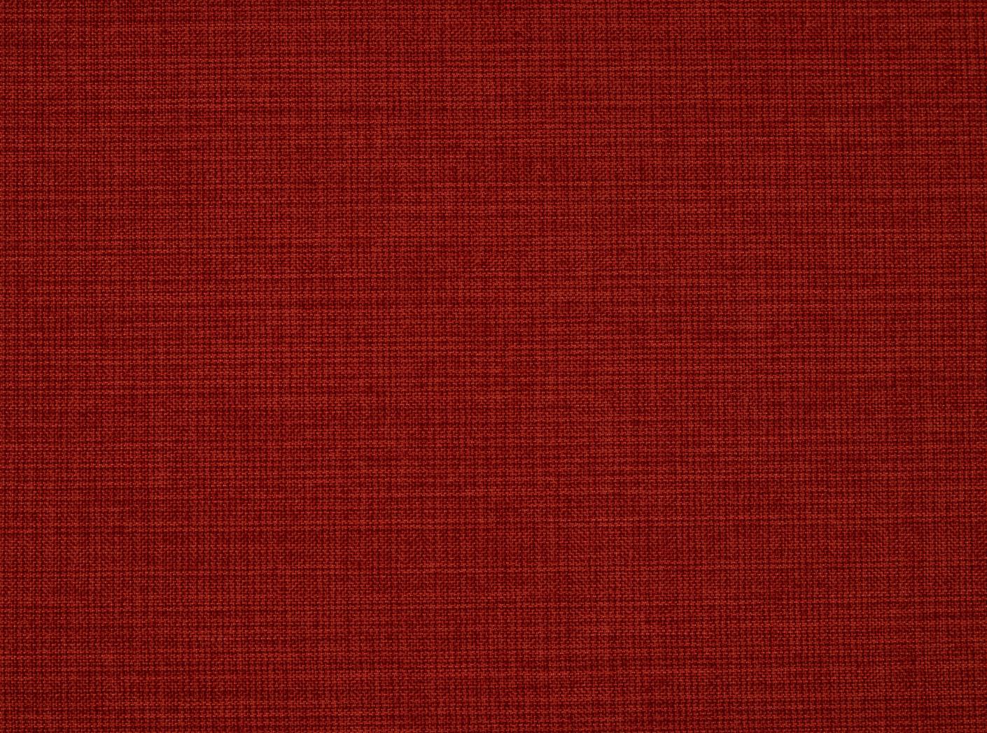 Fabric Funk CS 9403 Brick Fabric Funk CS 9403 Brick