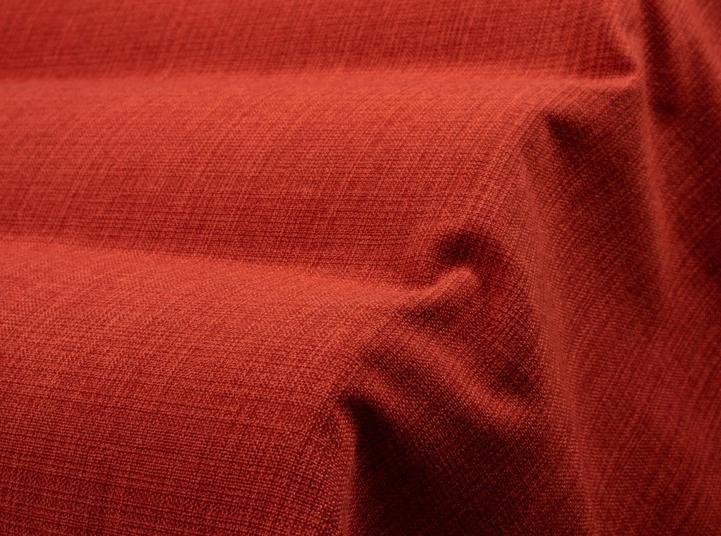 Fabric Funk CS 9403 Brick Fabric Funk CS 9403 Brick