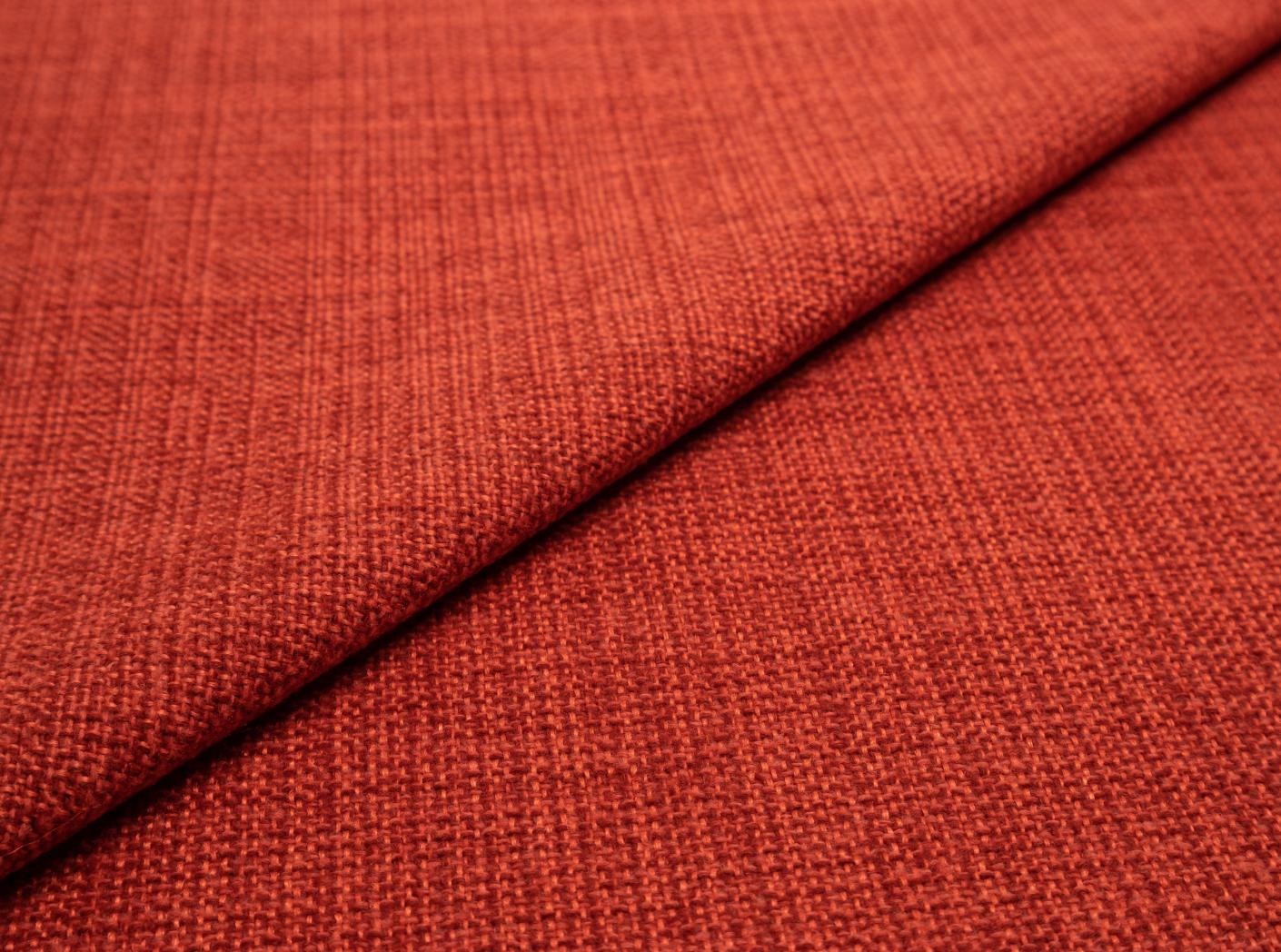 Fabric Funk CS 9403 Brick Fabric Funk CS 9403 Brick