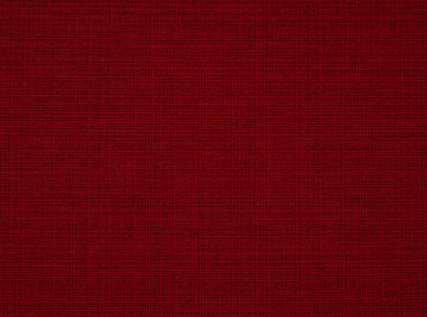 Fabric Funk CS 9405 Rouge Fabric Funk CS 9405 Rouge