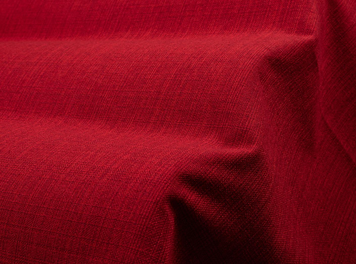 Fabric Funk CS 9405 Rouge Fabric Funk CS 9405 Rouge
