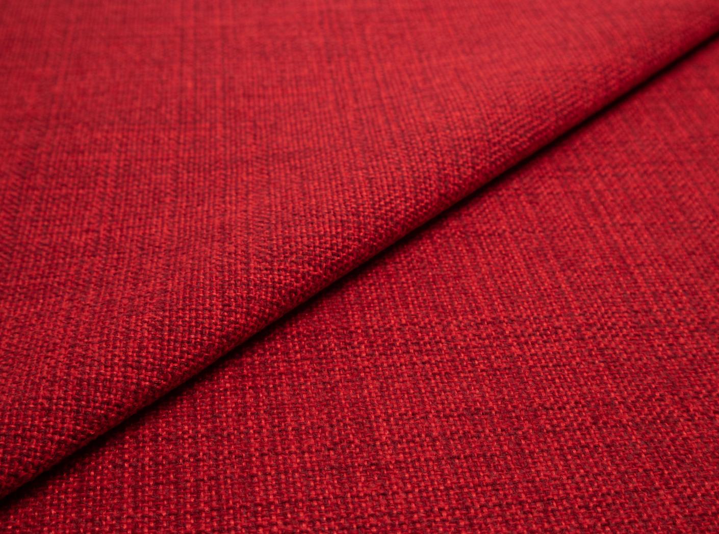Fabric Funk CS 9405 Rouge Fabric Funk CS 9405 Rouge