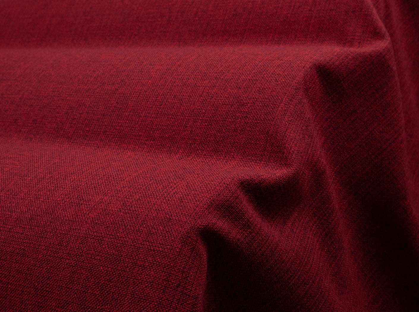 Fabric Funk CS 9407 Wine Fabric Funk CS 9407 Wine
