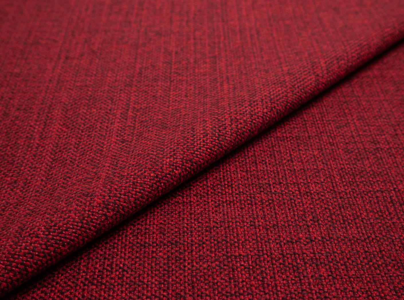 Fabric Funk CS 9407 Wine Fabric Funk CS 9407 Wine