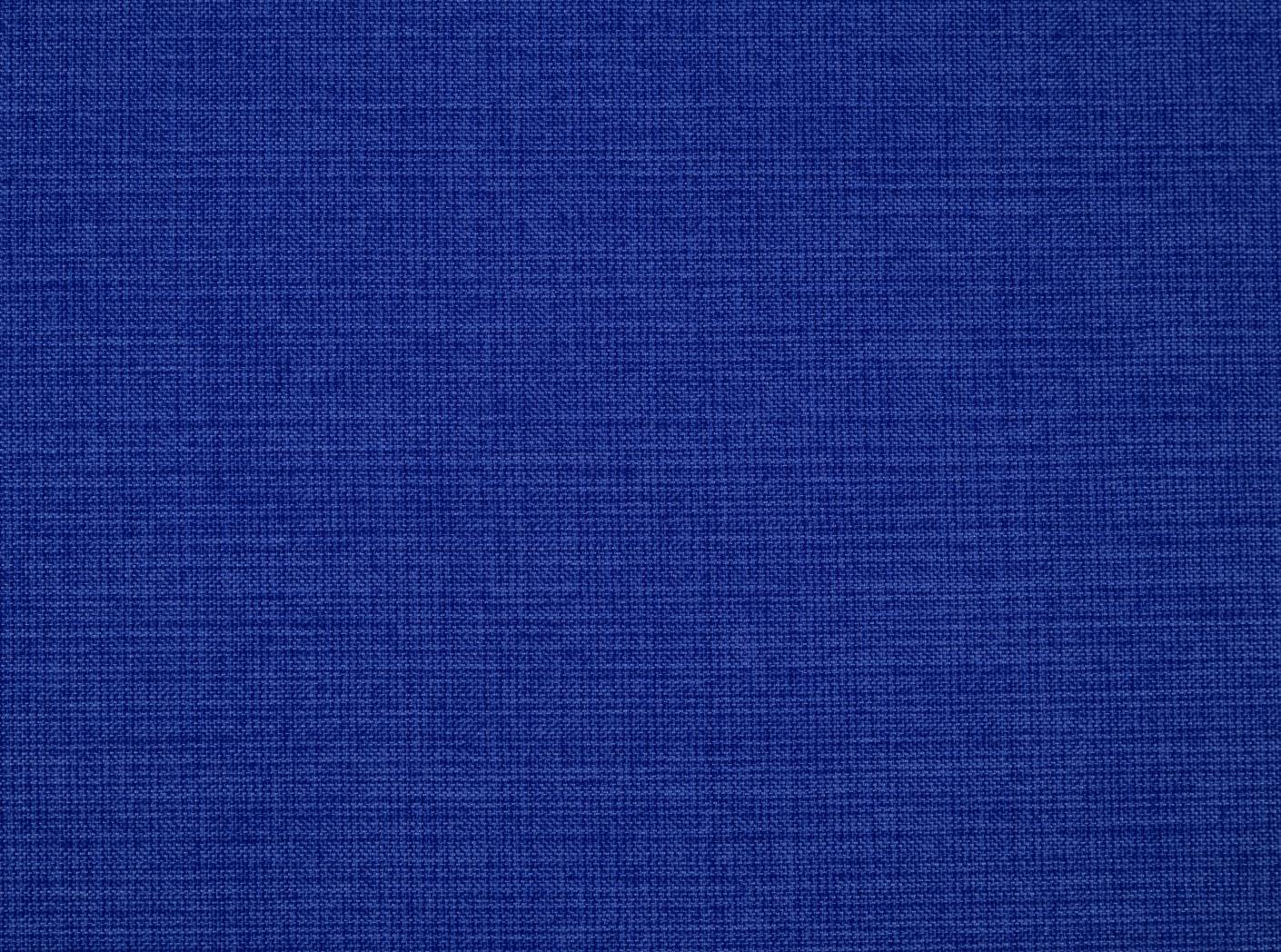 Fabric Funk CS 9605 Violet Fabric Funk CS 9605 Violet