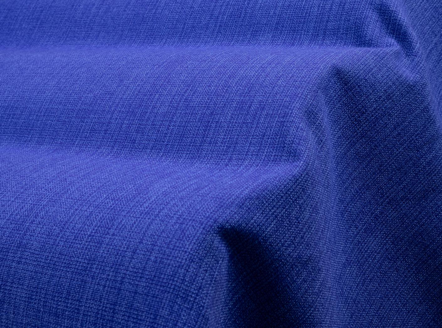 Fabric Funk CS 9605 Violet Fabric Funk CS 9605 Violet