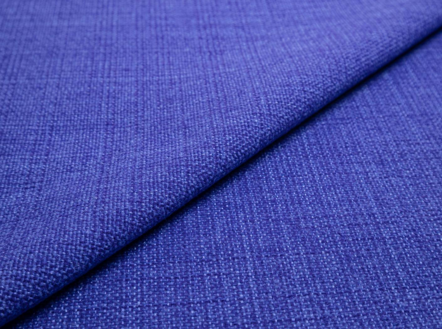 Fabric Funk CS 9605 Violet Fabric Funk CS 9605 Violet