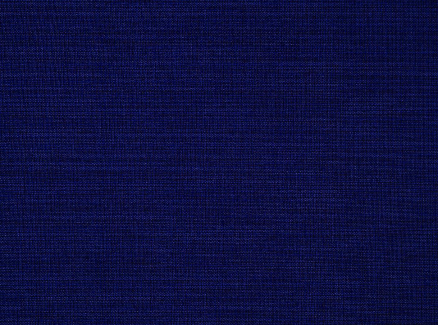 Fabric Funk CS 9611 Purple Fabric Funk CS 9611 Purple