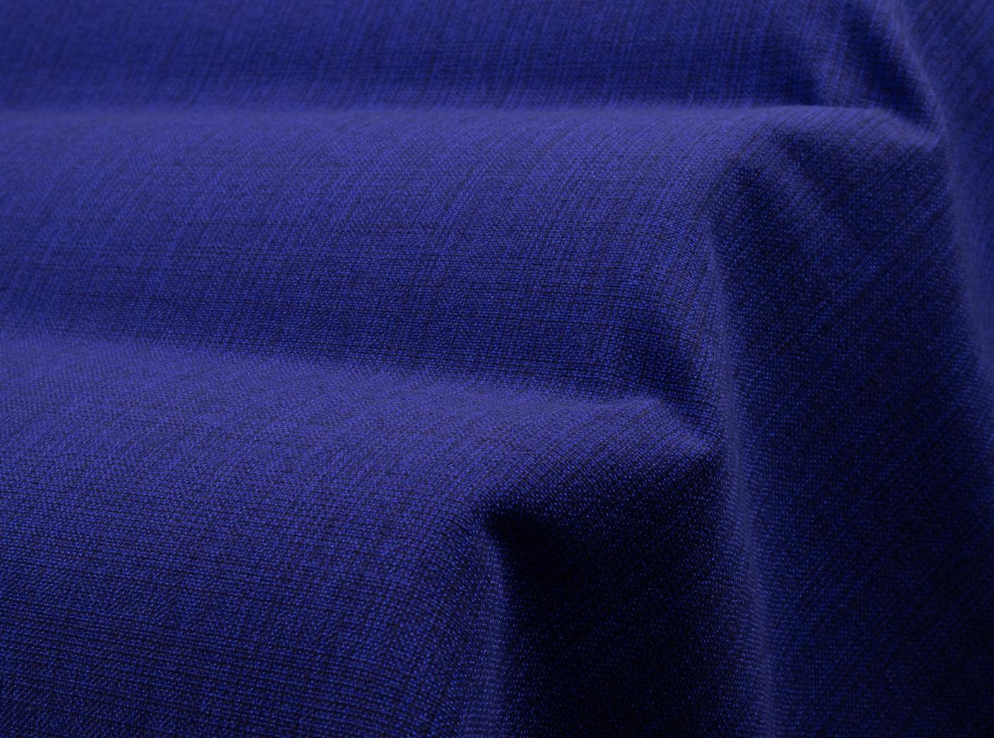 Fabric Funk CS 9611 Purple Fabric Funk CS 9611 Purple