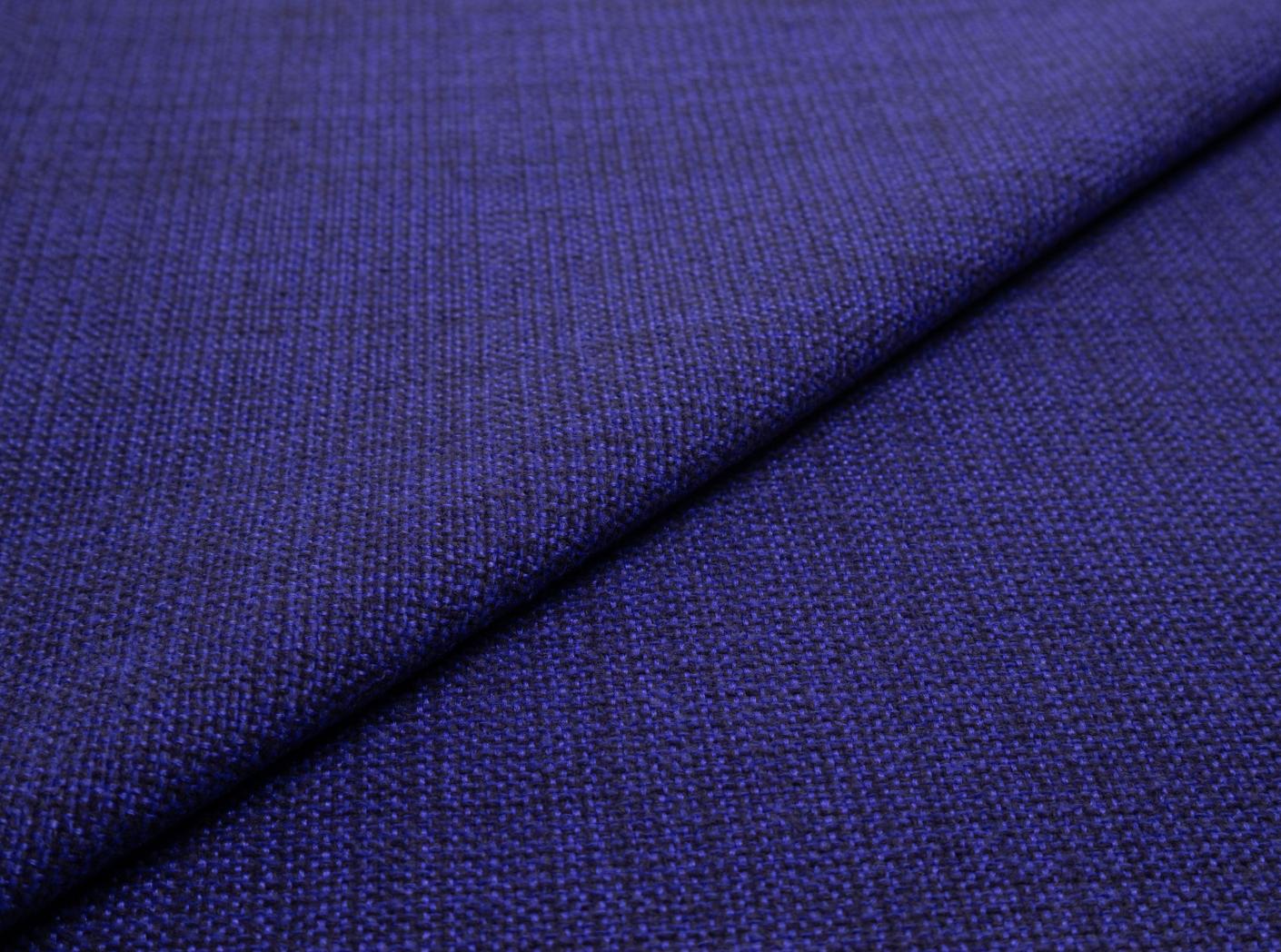 Fabric Funk CS 9611 Purple Fabric Funk CS 9611 Purple