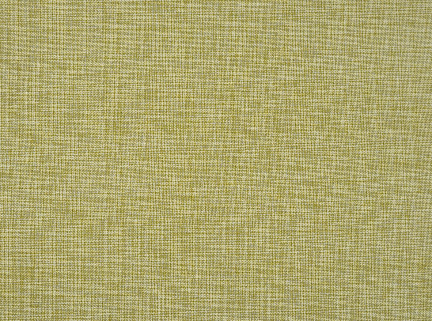 Fabric Funk CS 9711 Avocado Fabric Funk CS 9711 Avocado