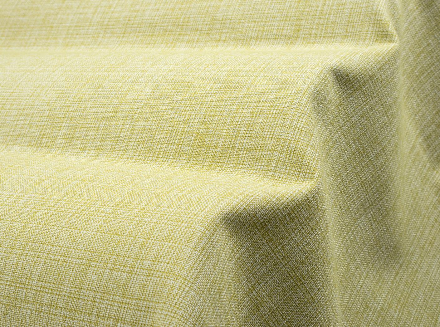 Fabric Funk CS 9711 Avocado Fabric Funk CS 9711 Avocado