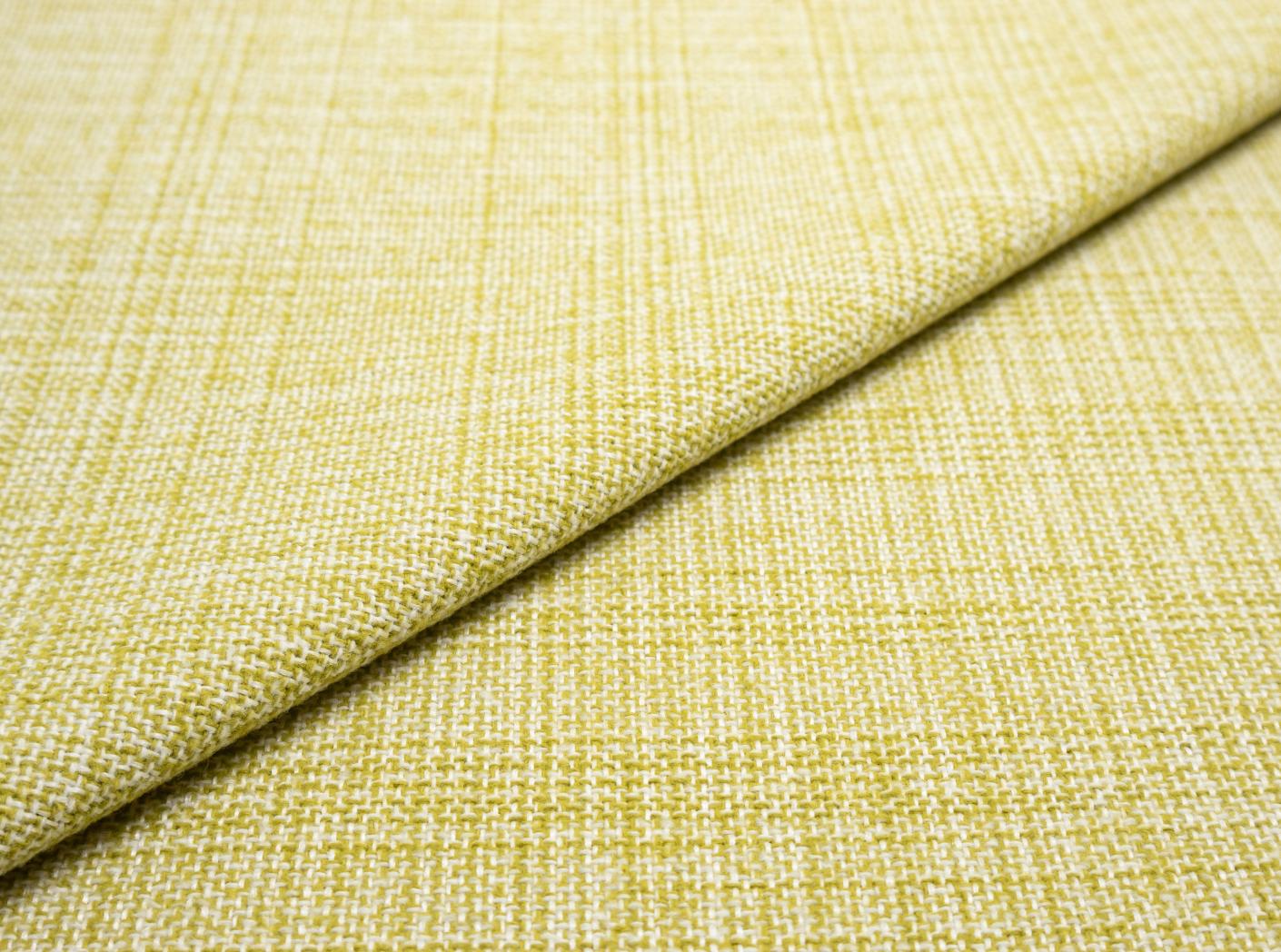 Fabric Funk CS 9711 Avocado Fabric Funk CS 9711 Avocado