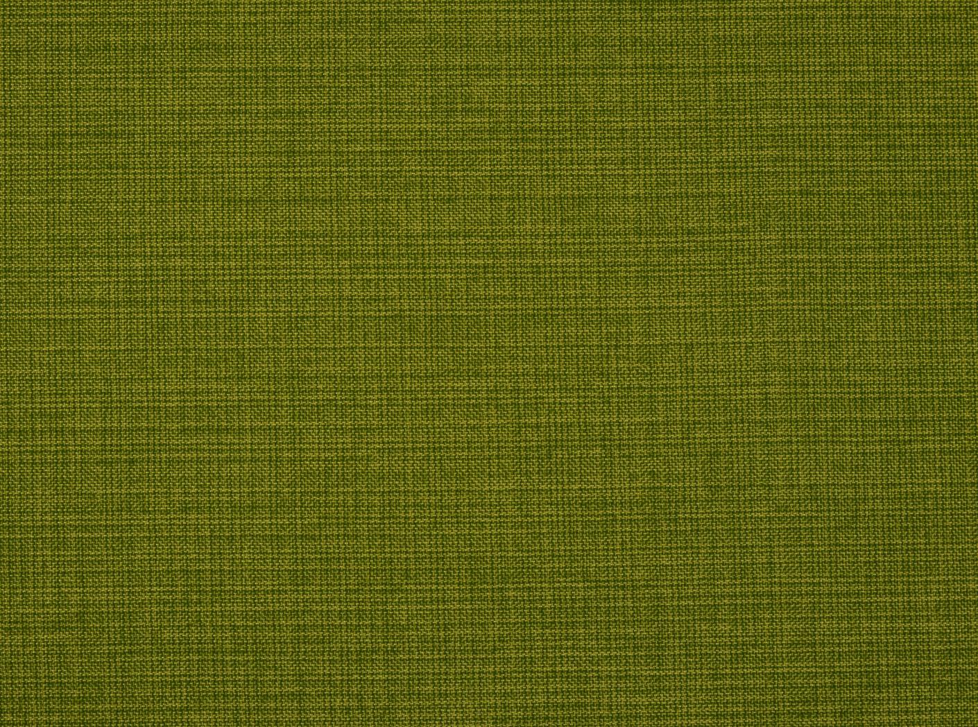 Fabric Funk CS 9713 Leafes Fabric Funk CS 9713 Leafes