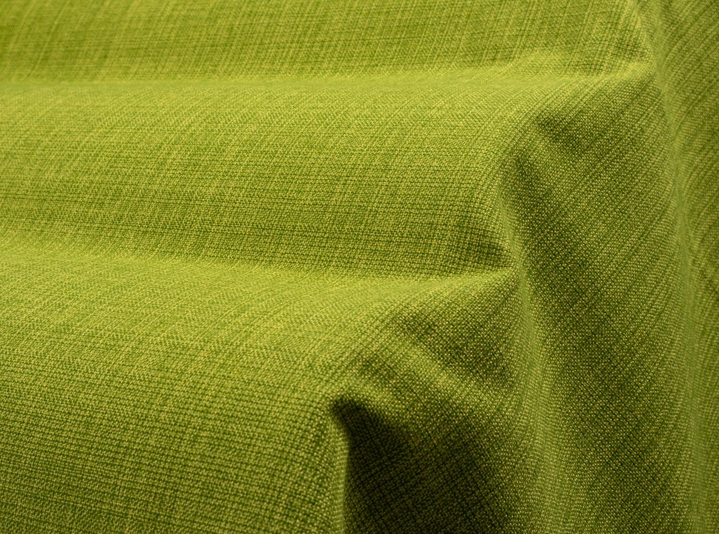 Fabric Funk CS 9713 Leafes Fabric Funk CS 9713 Leafes