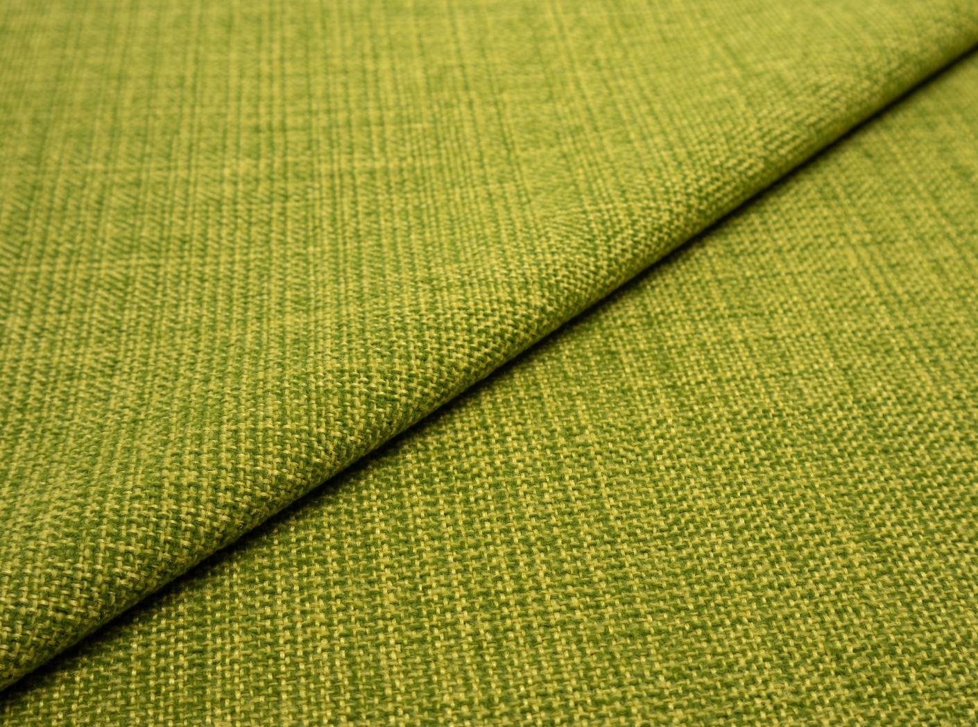 Fabric Funk CS 9713 Leafes Fabric Funk CS 9713 Leafes