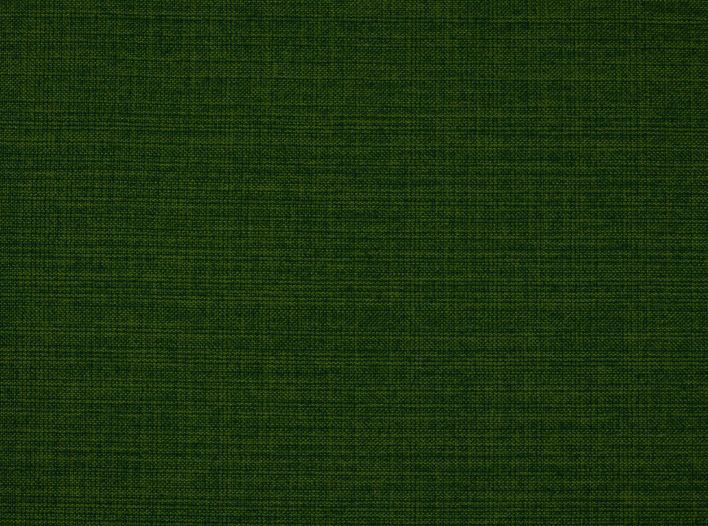 Fabric Funk CS 9719 Grass Fabric Funk CS 9719 Grass