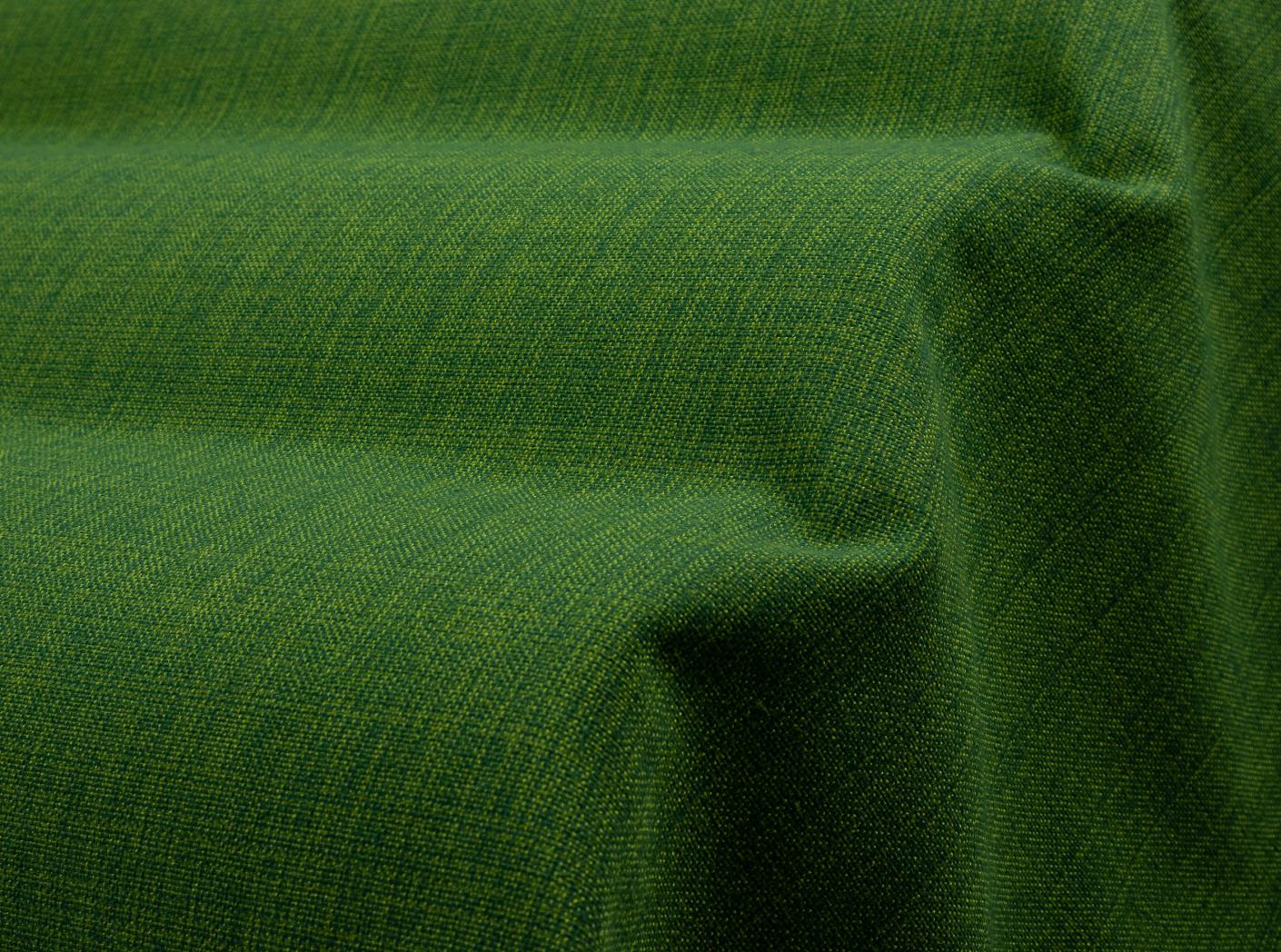 Fabric Funk CS 9719 Grass Fabric Funk CS 9719 Grass