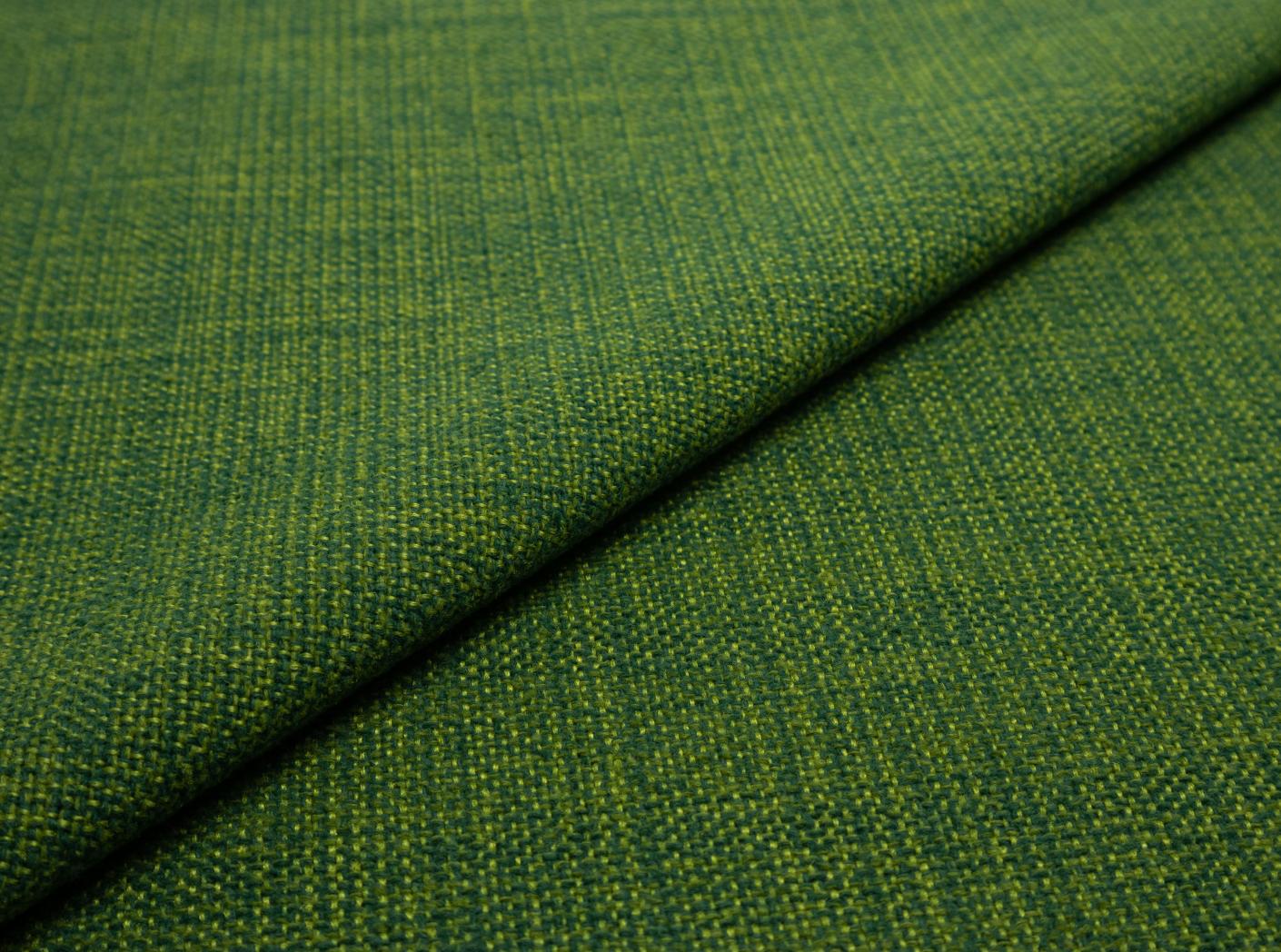 Fabric Funk CS 9719 Grass Fabric Funk CS 9719 Grass
