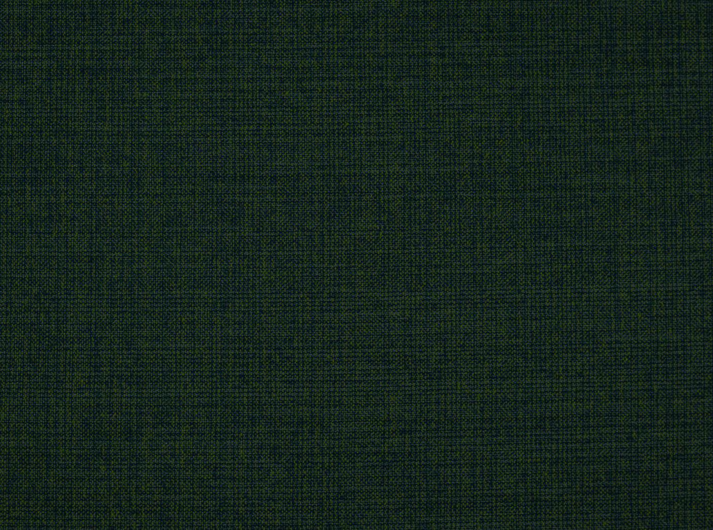 Fabric Funk CS 9721 Pike Fabric Funk CS 9721 Pike