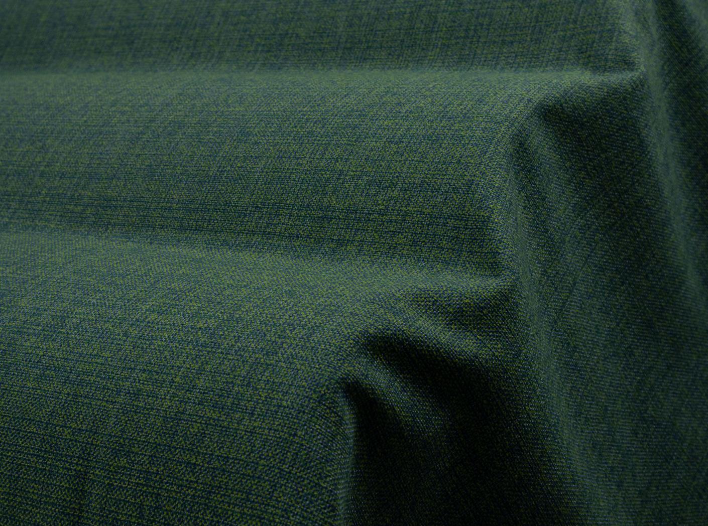 Fabric Funk CS 9721 Pike Fabric Funk CS 9721 Pike