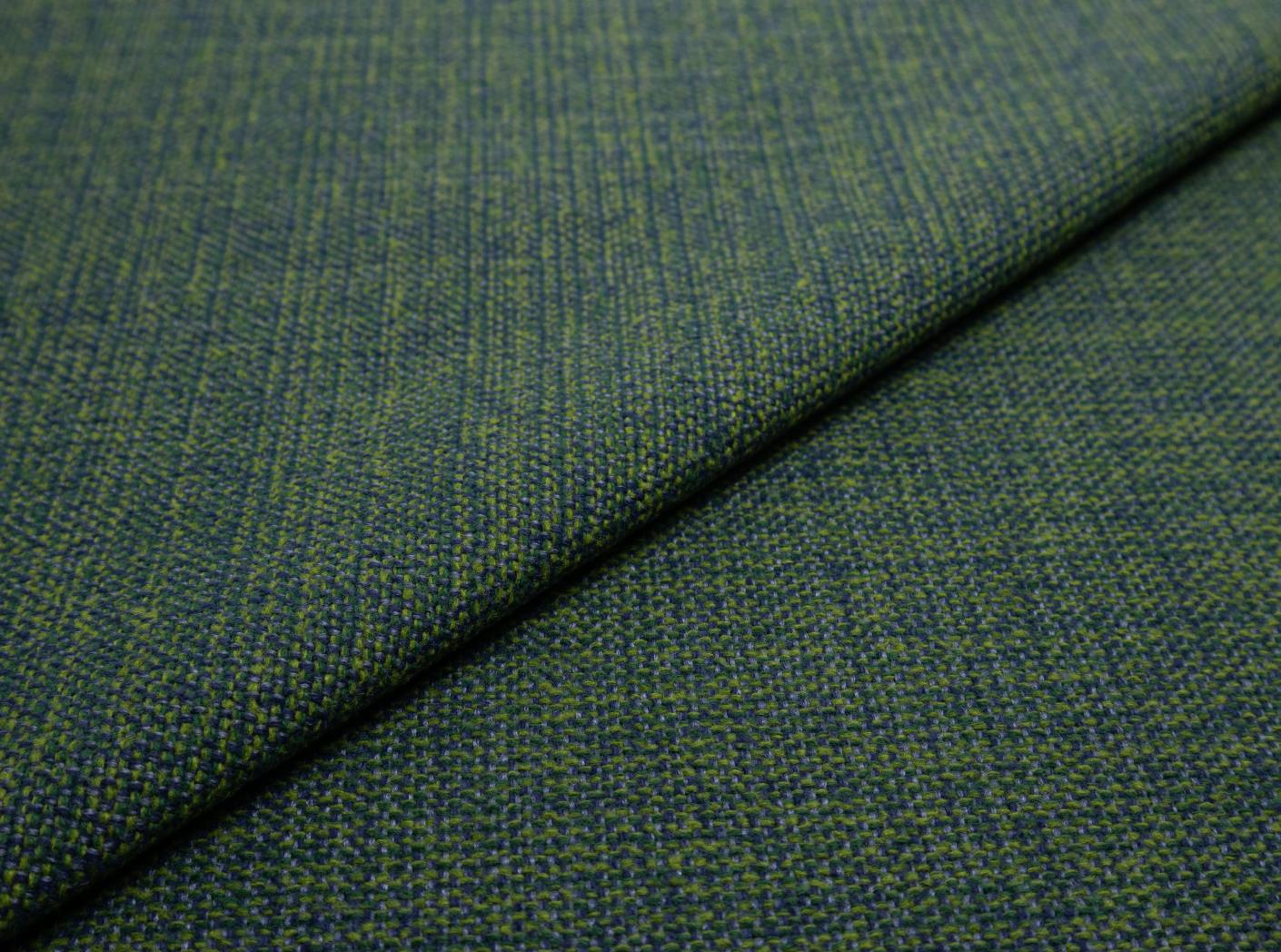 Fabric Funk CS 9721 Pike Fabric Funk CS 9721 Pike