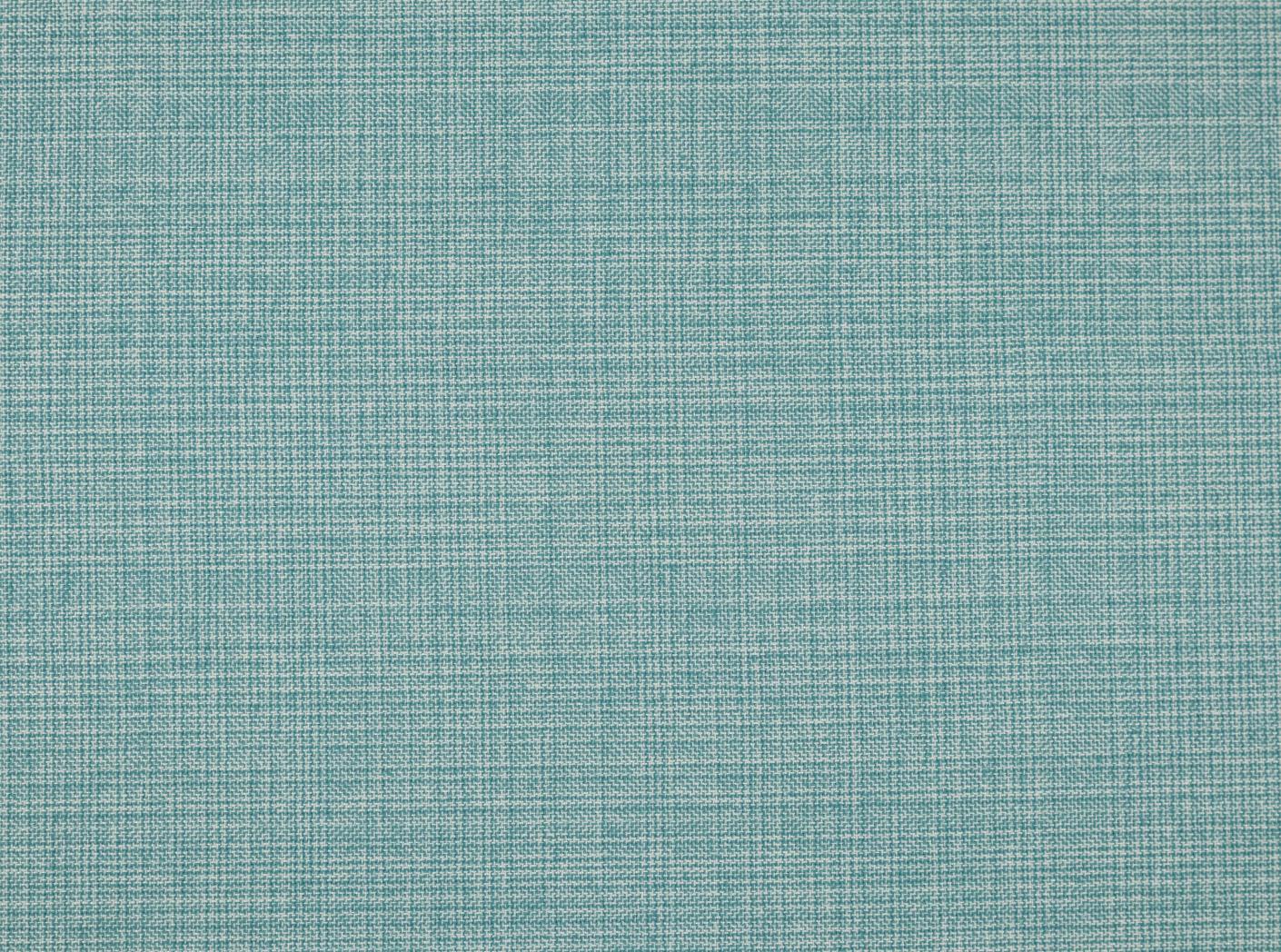 Fabric Funk CS 9701 Fresh Fabric Funk CS 9701 Fresh